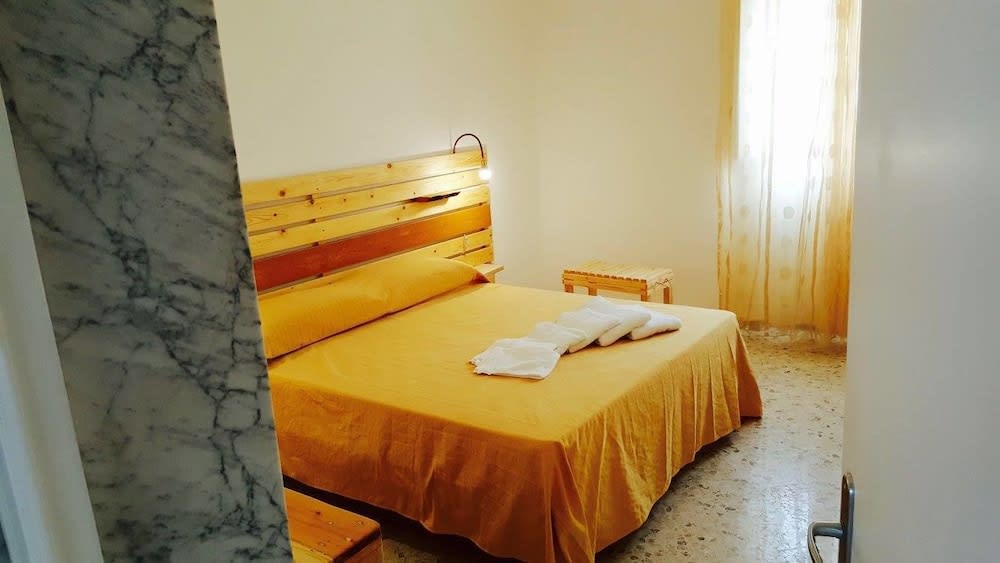Casa della Nonna Polignano a mare 2