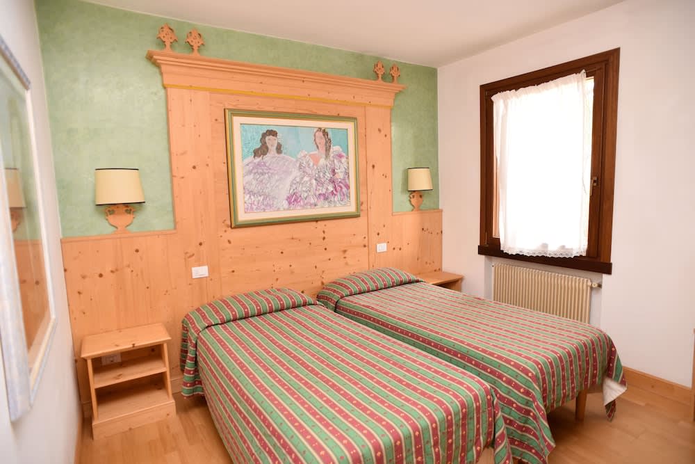 Albergo Da Gildo 2