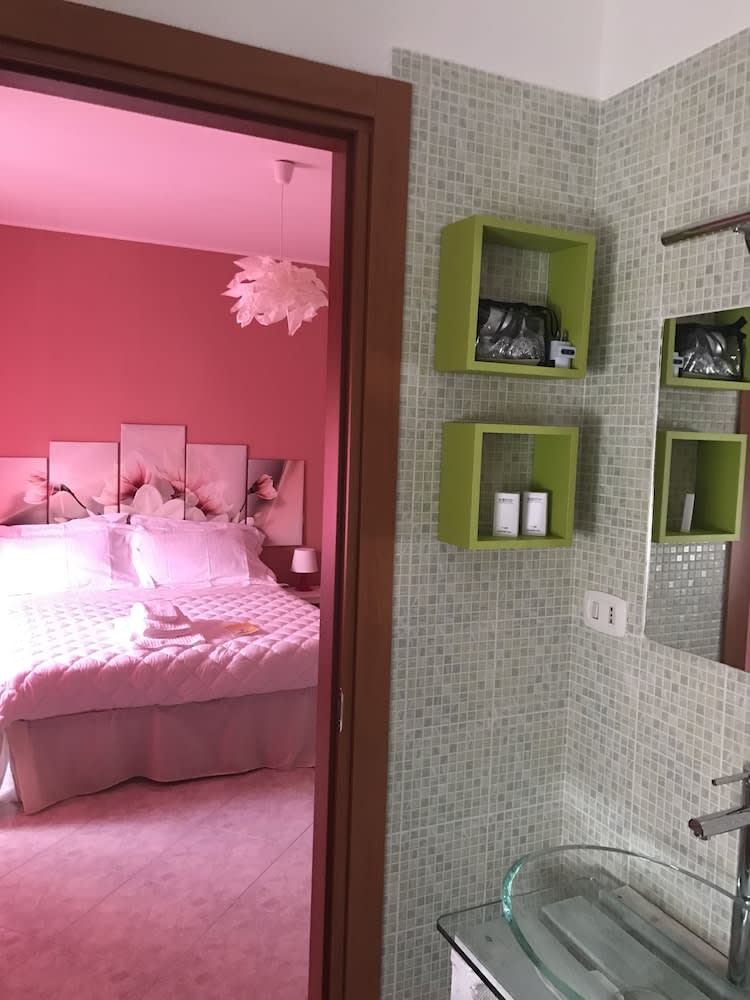 Il Piccolo Principe 1