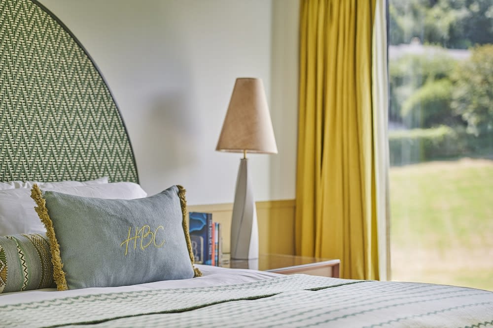 Harbour Beach Club, Hotel & Spa 4