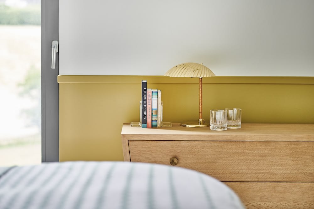 Harbour Beach Club, Hotel & Spa 2