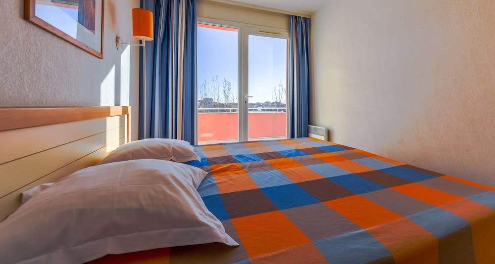 Lagrange Vacances Catalana 3