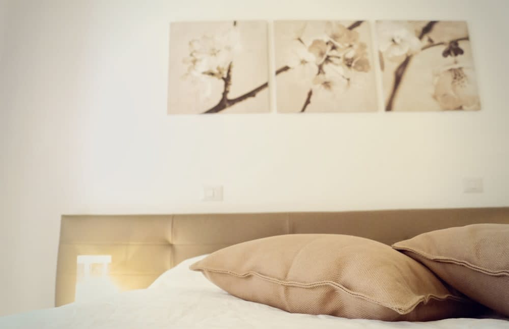 B & B Sotto la Volta 2