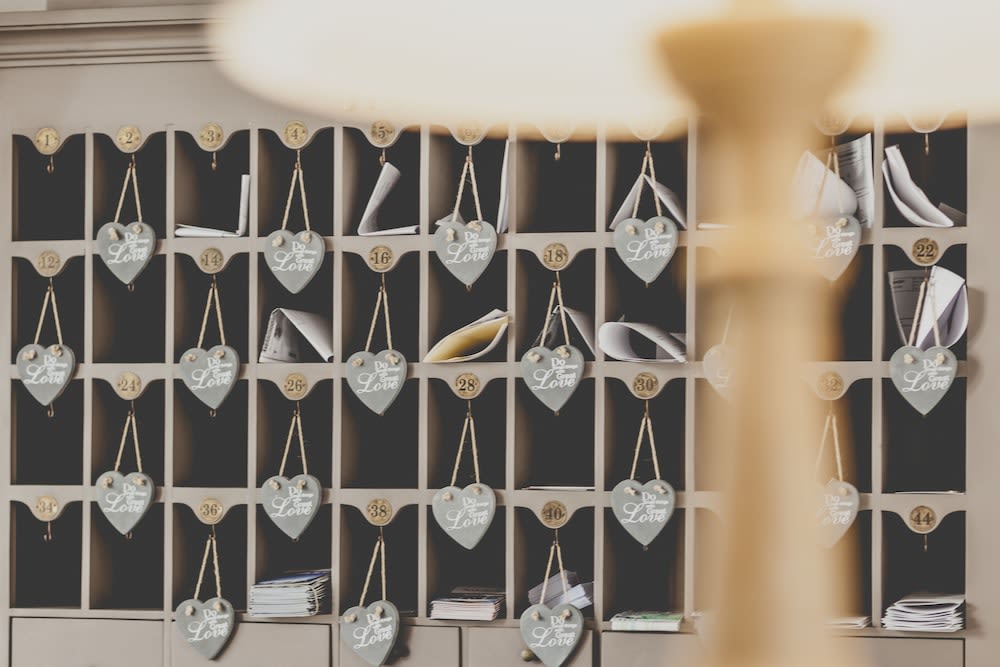 B Bou Hotel Cortijo Bravo 2