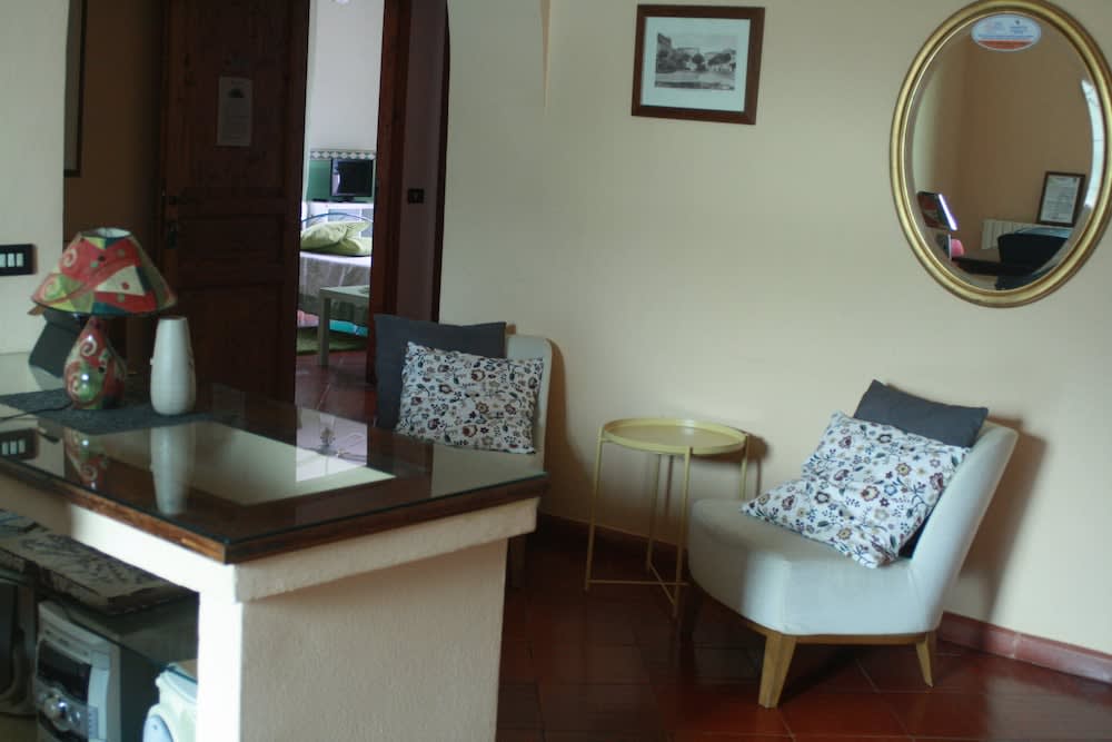 Magione B&B 2