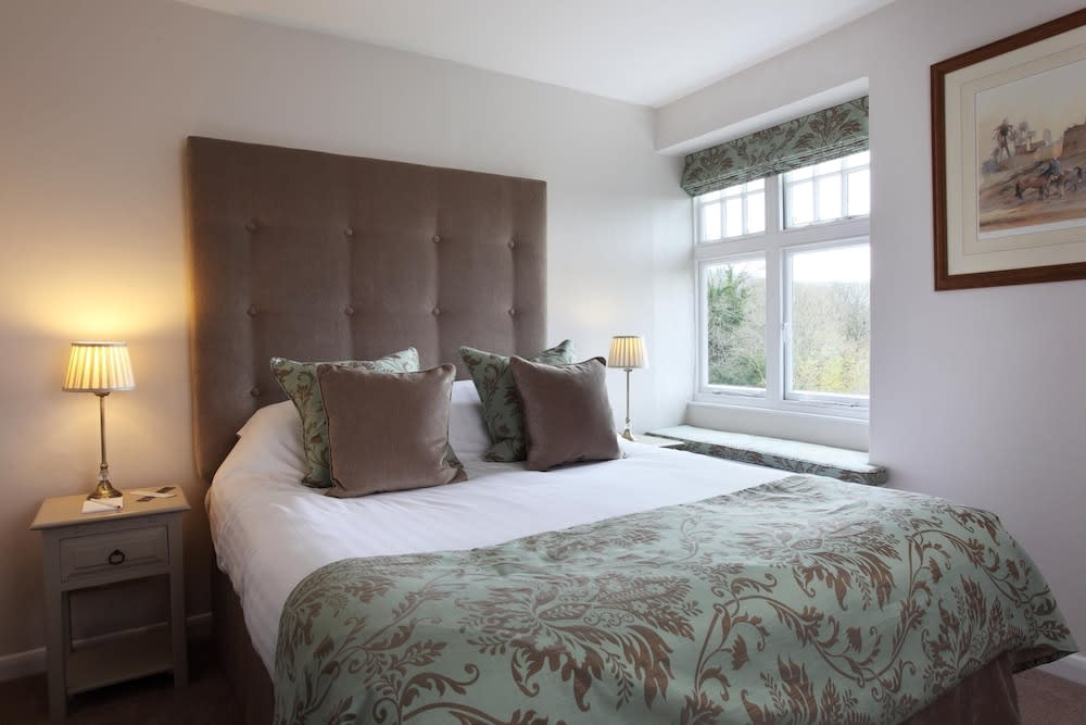 Mill End Hotel 2