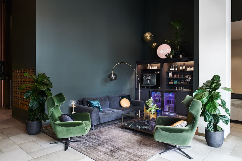 Punthill Ivanhoe 2