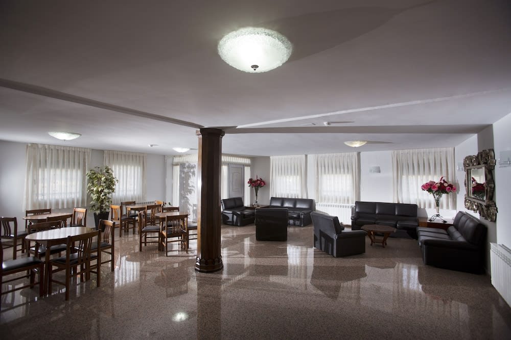 Hotel Marivella 2
