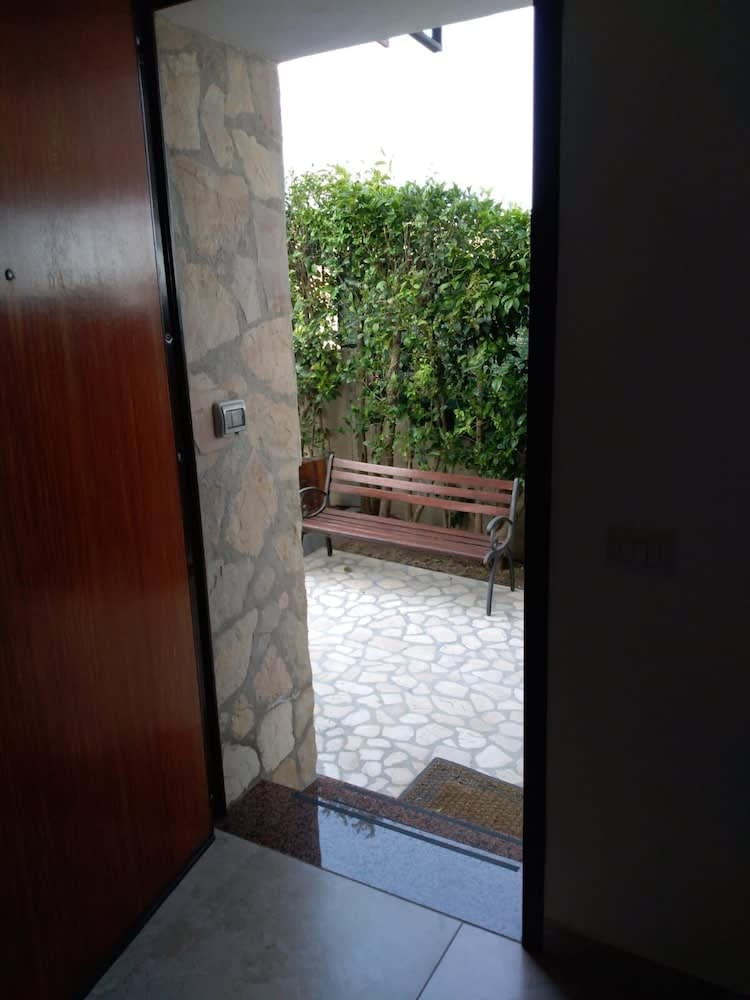 Casale Delle Piane 2