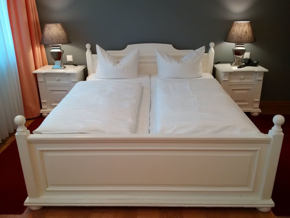 Hotel Westhoff 2