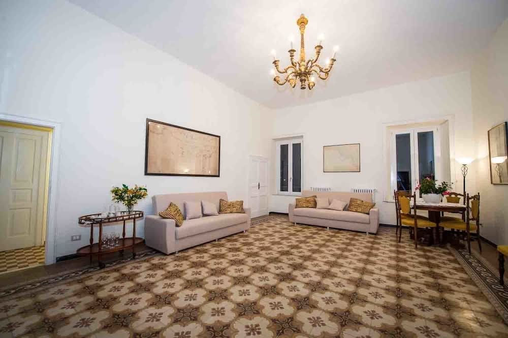 Bed and Breakfast La Torretta 2