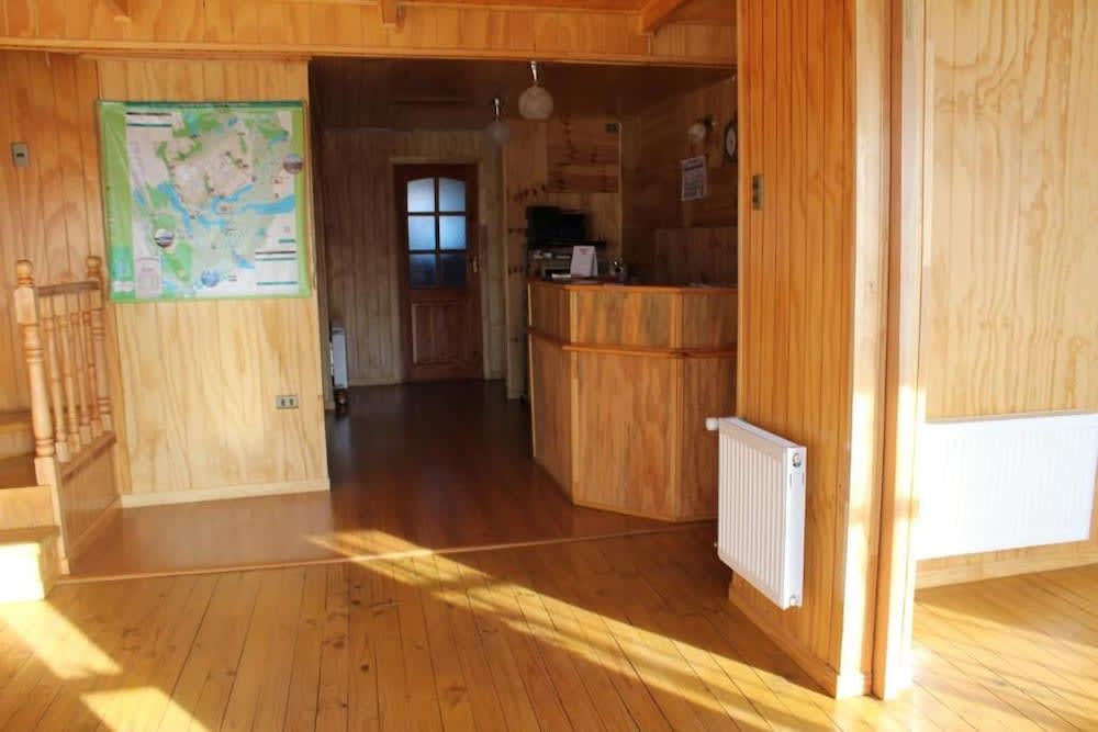 Casa Lucy 2