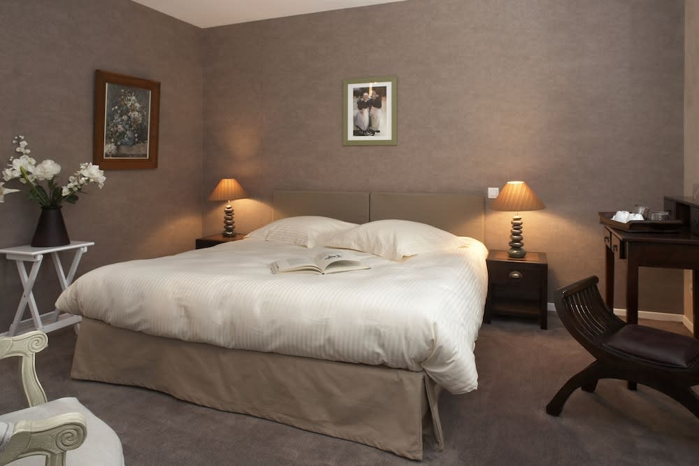 L'Escale Evel Er Gêr 3