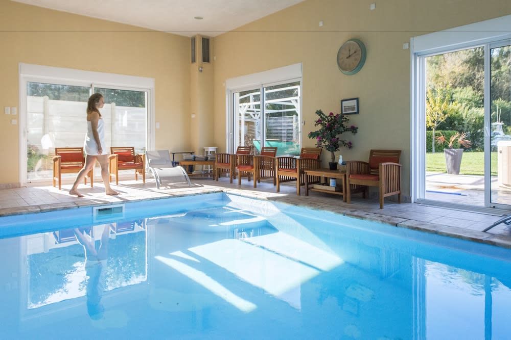 L'Escale Evel Er Gêr 1