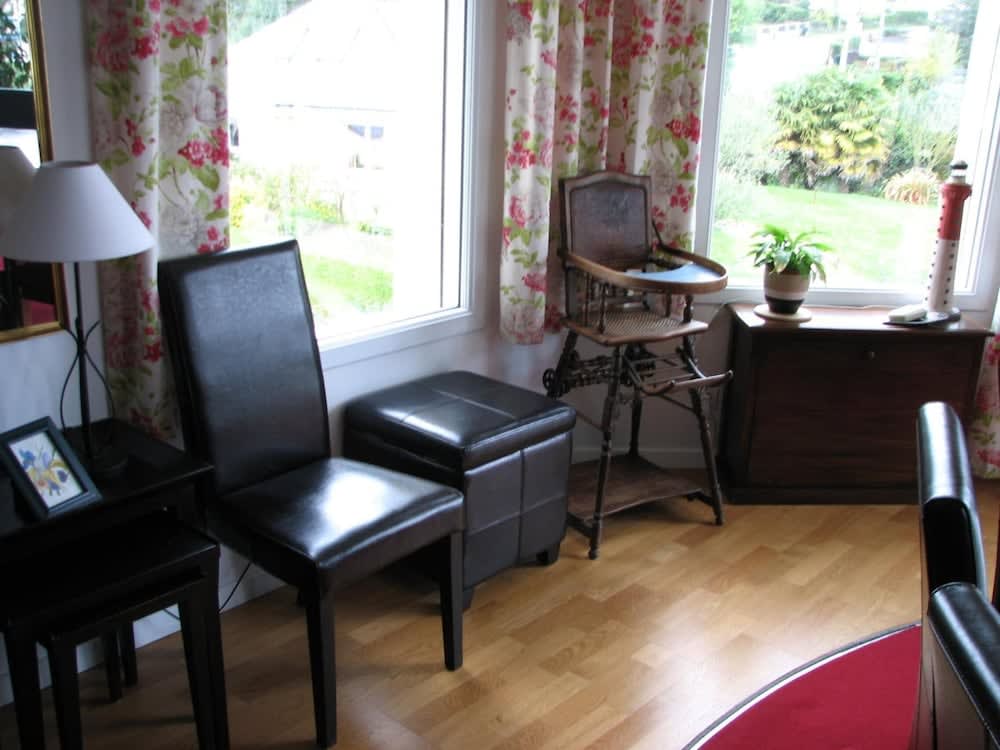 L'Escale Evel Er Gêr 2