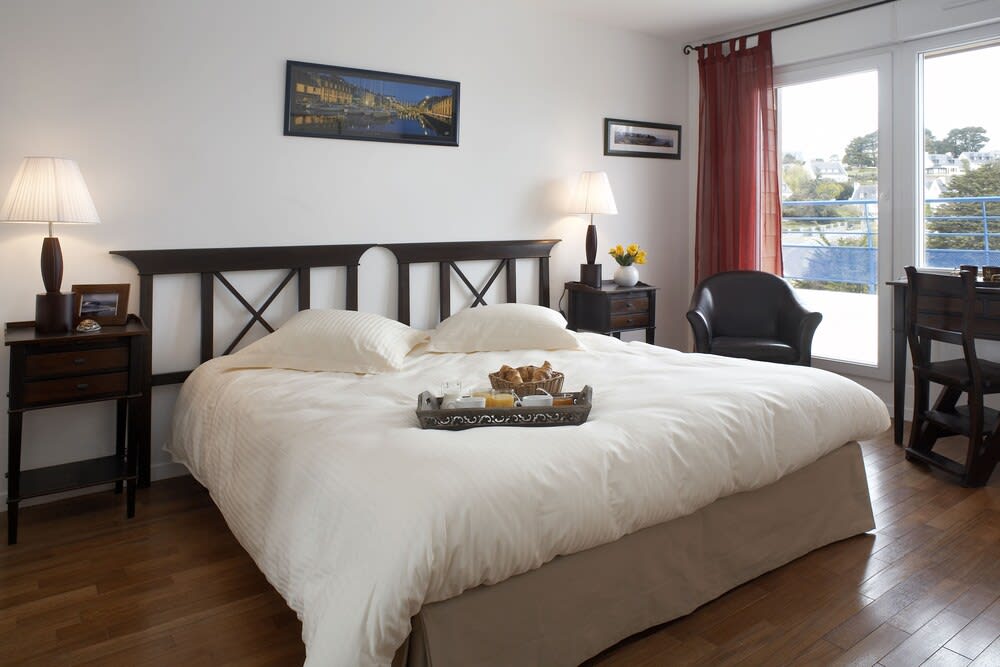 L'Escale Evel Er Gêr 5