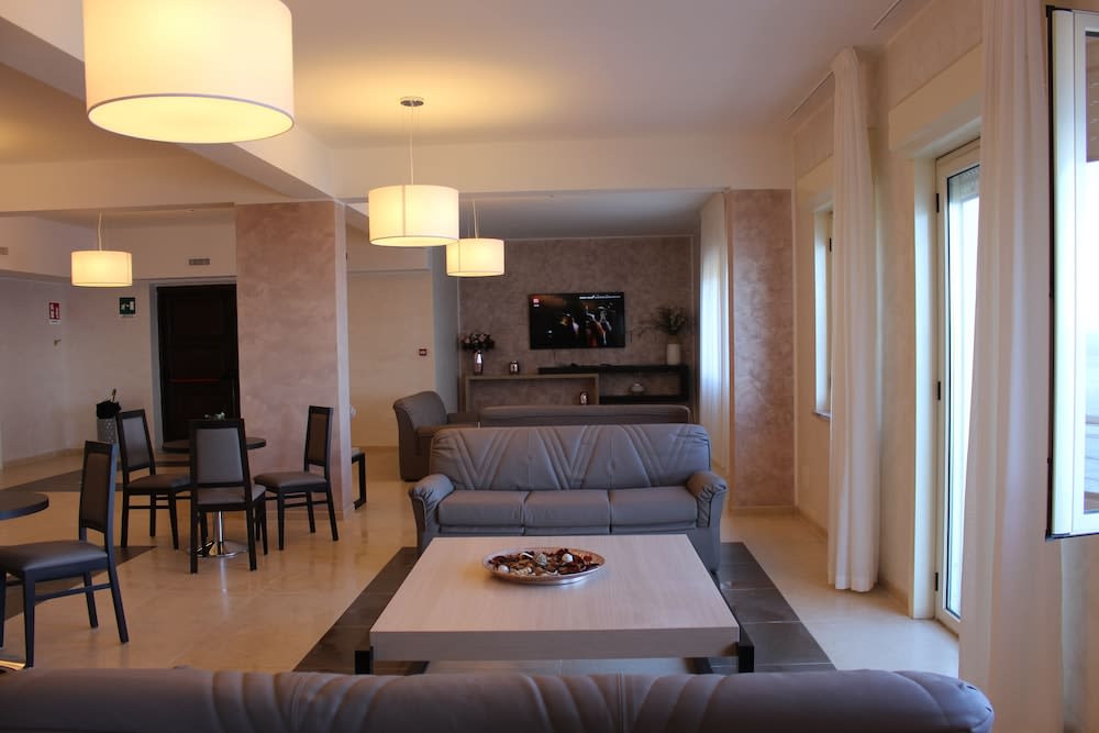 Miramare Scilla GYH Luxury 4