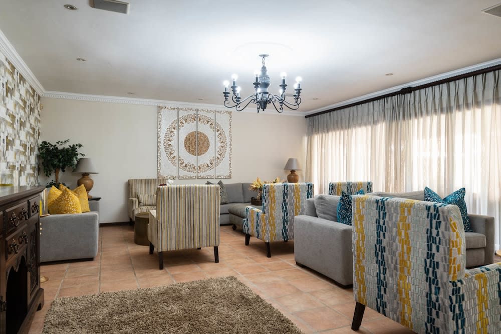 Valley Villa 2