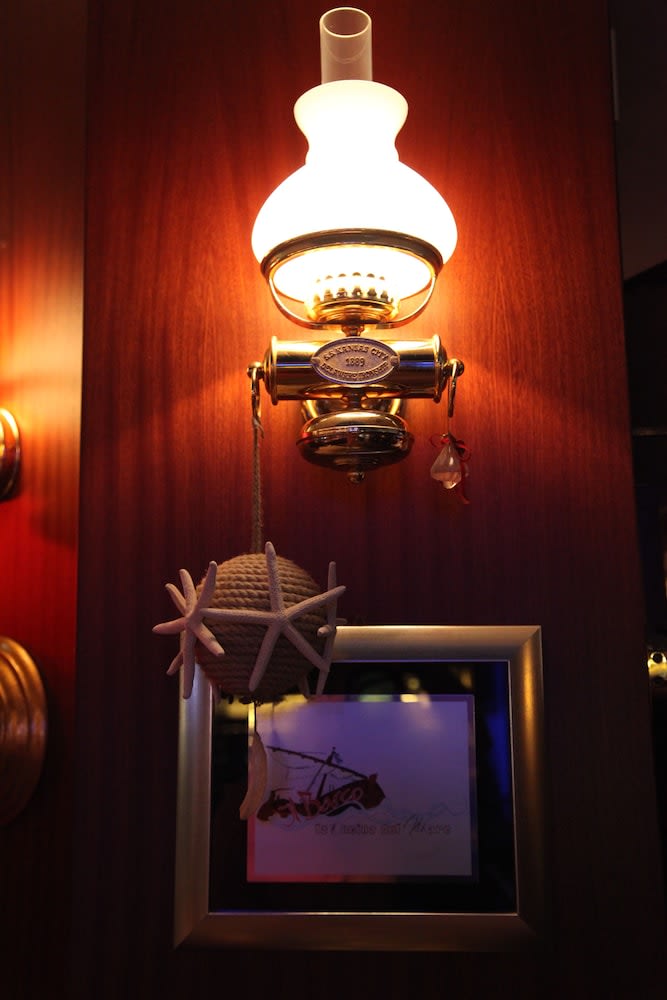 Sirena Boutique Hotel 2