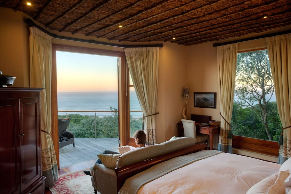 Oceana Beach and Wildlife Reserve 2