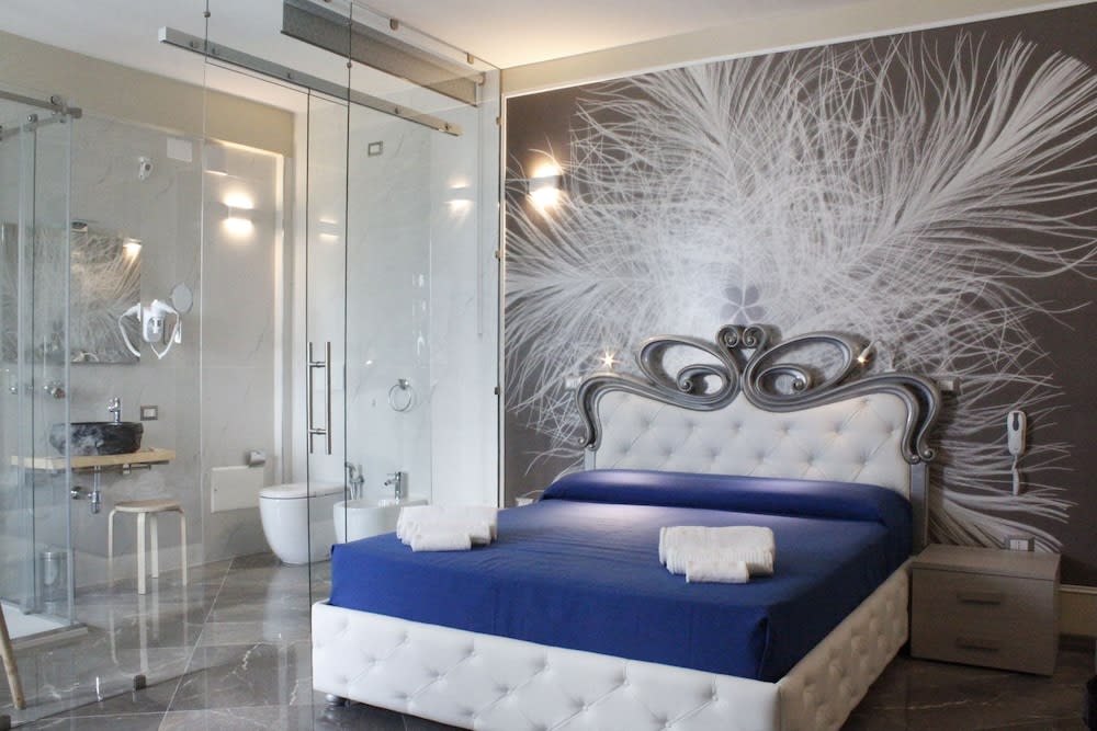 Hotel Royal - Beauty & Spa 5