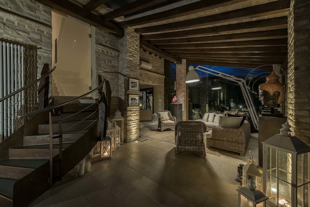 Tenuta San Masseo 2