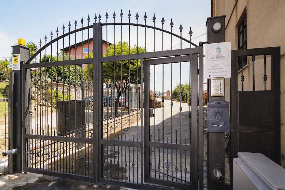 Casa Vittoria 2