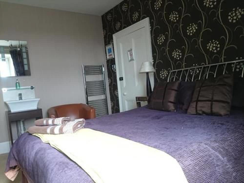 Albert Hotel 2
