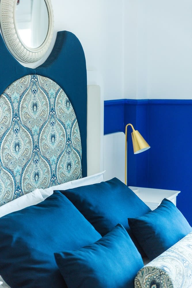 Georgioupolis Plaza Suites 2