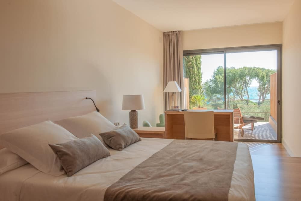 L'Aixart Aiguablava Hotel 5