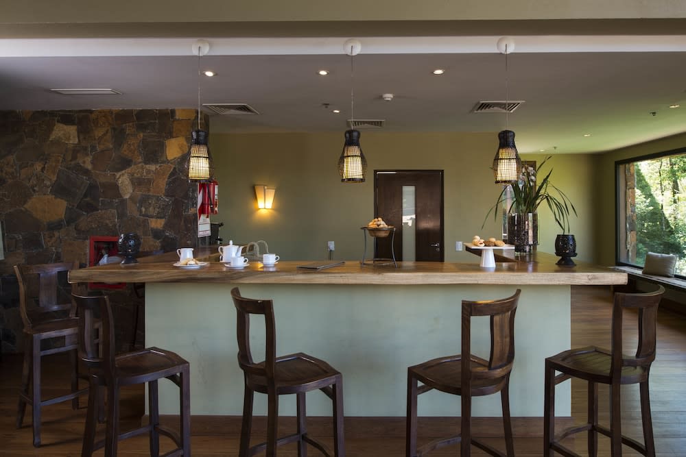 Loi Suites Iguazu Hotel 4