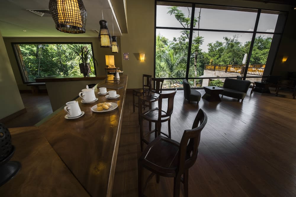 Loi Suites Iguazu Hotel 2