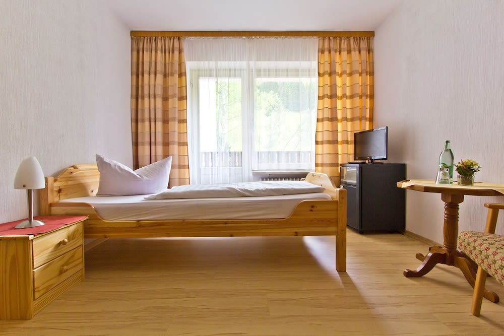 Alpenhotel Beslhof 2