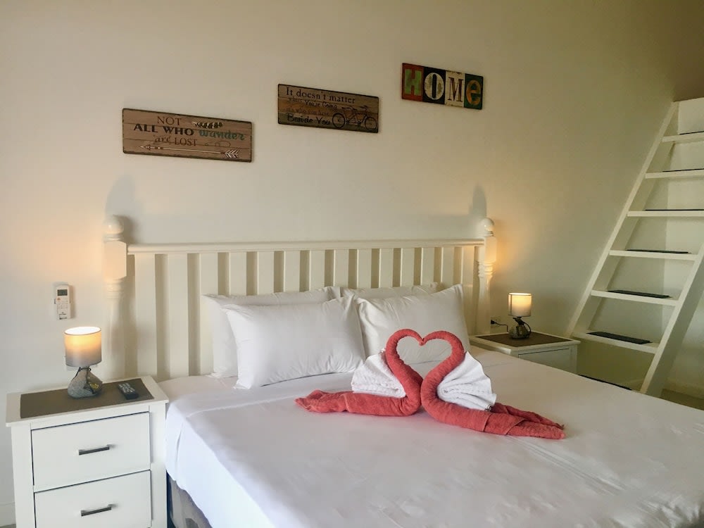 the beachhouse cebu 2