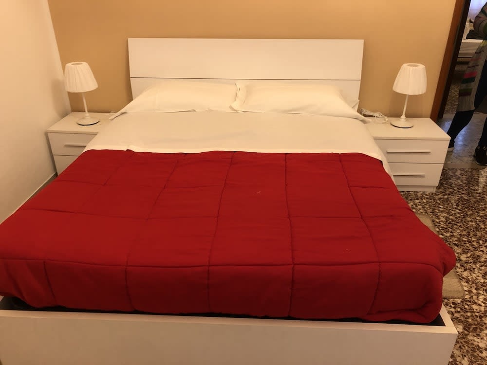 B&B Accorsi 2