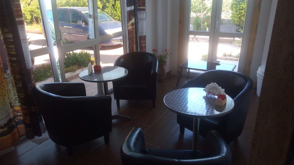 Il Mirto E La Rosa 5