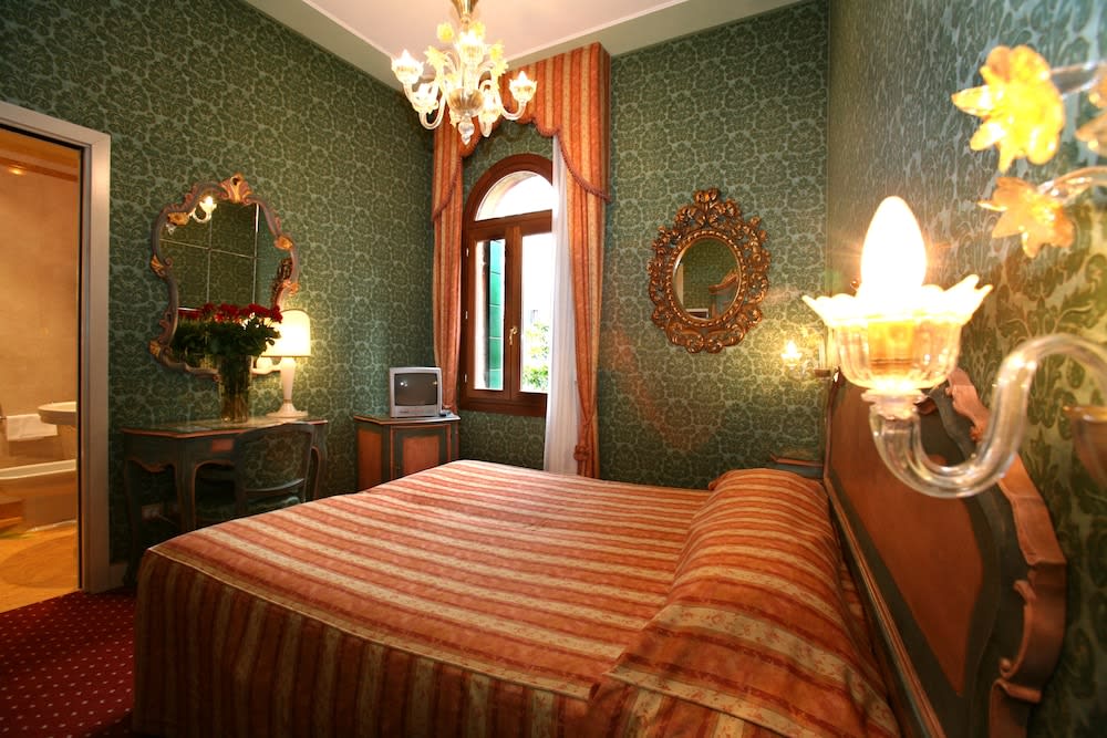 Locanda Ca' del Brocchi 4