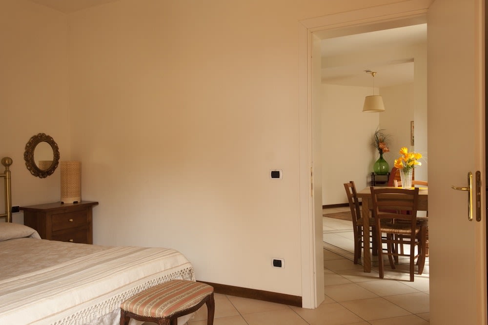 Residence Montefiore 2