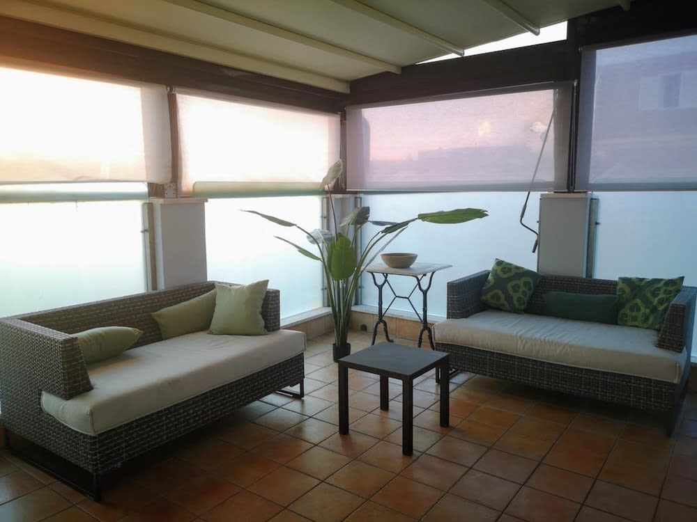 Dipendenza Hotel Bellavista 2