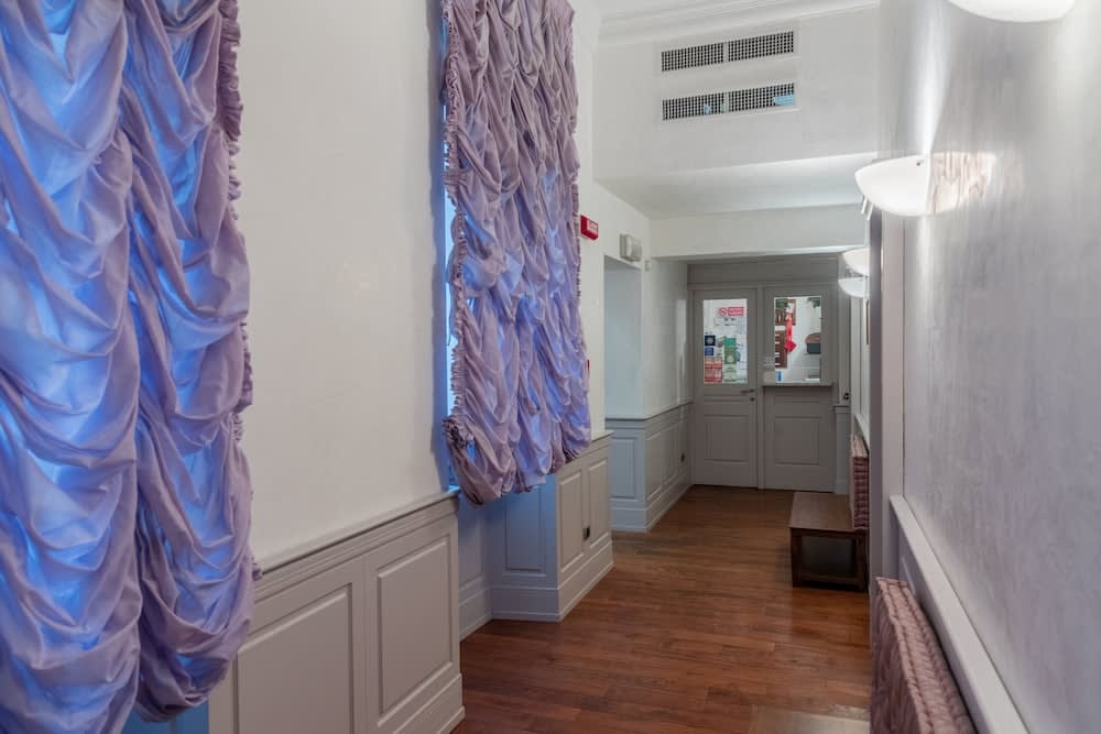 Il Salotto Di Firenze 2