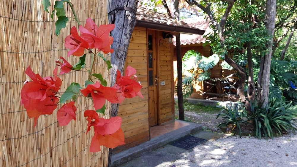 Residence Villaggio Verde 2