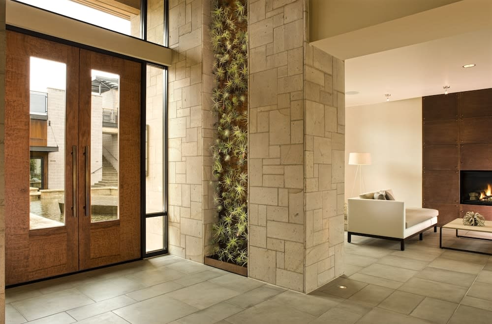Bardessono Hotel and Spa 2