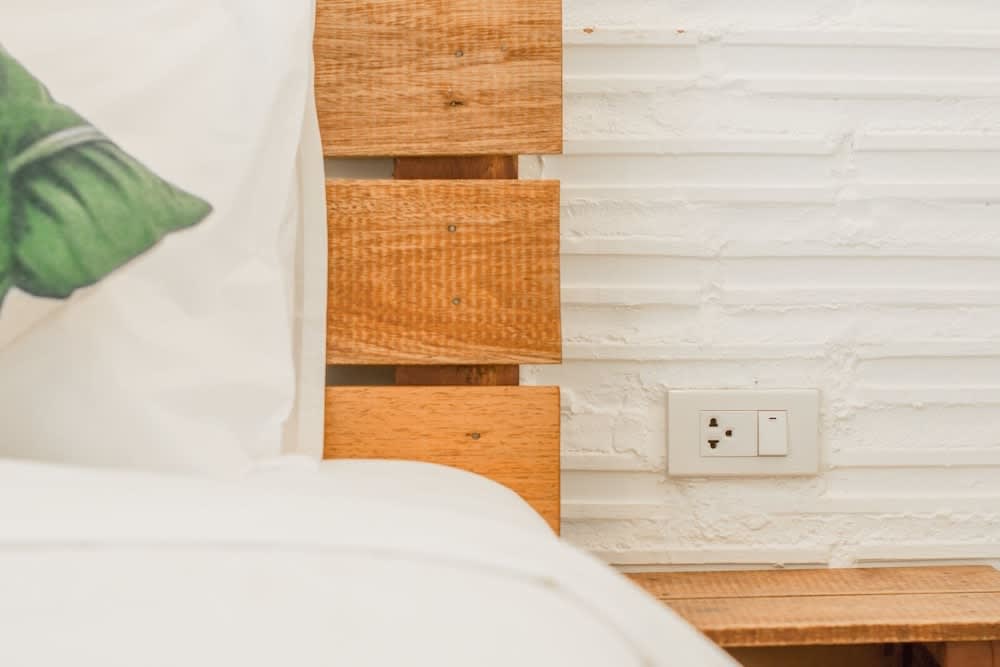 Whalecome Aonang Resort-SHA Extra Plus 4