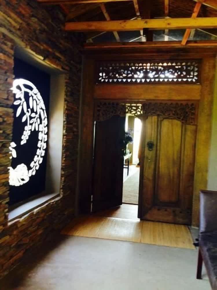Forest Nature Spa 2