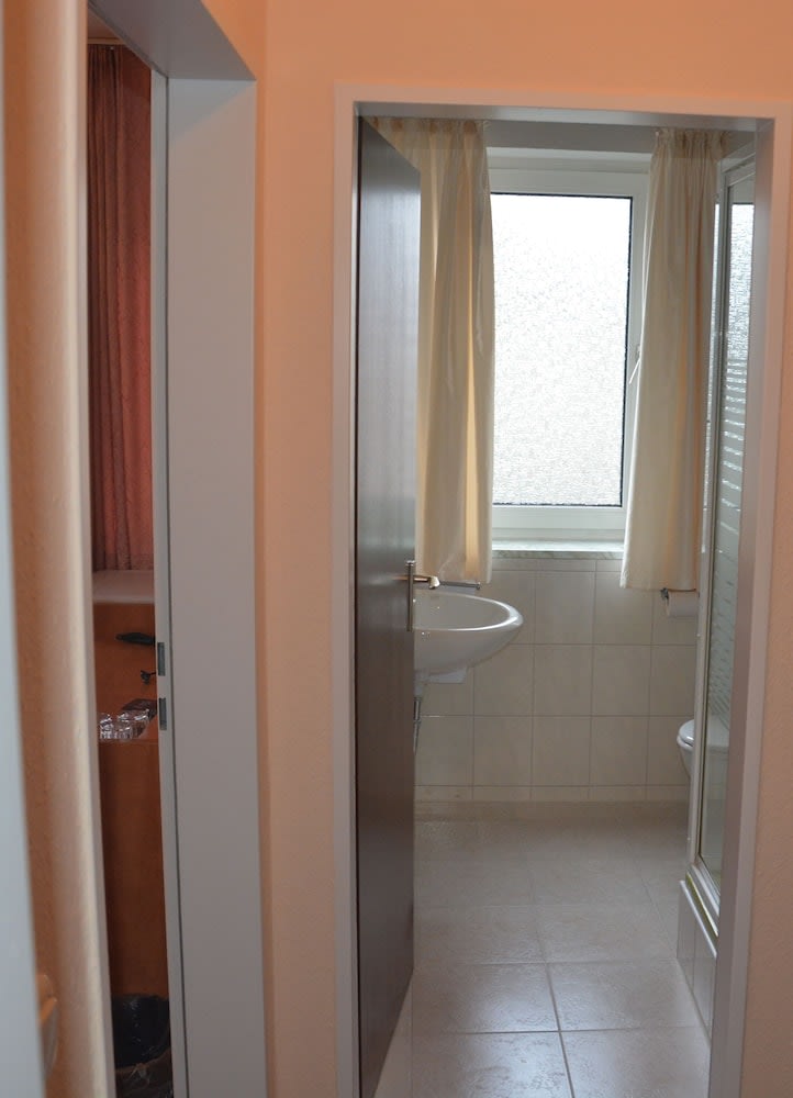 Hotel Oyten am Markt 3