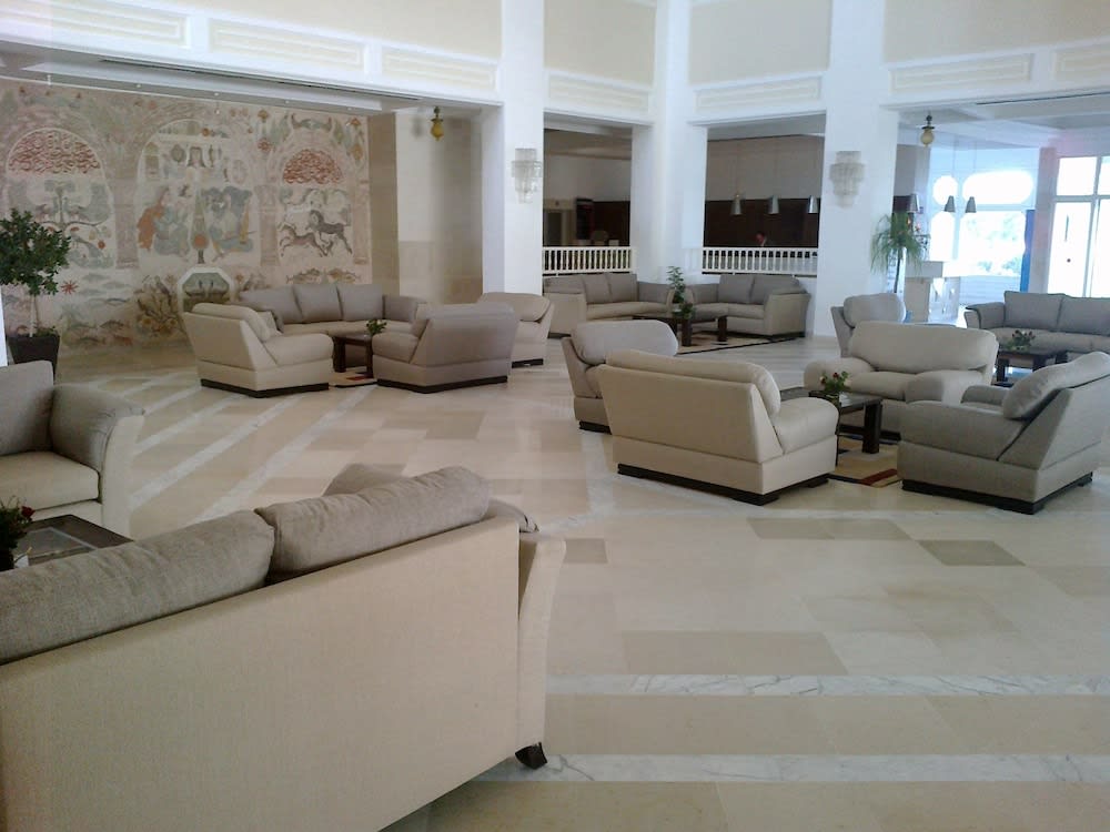 Yadis Hammamet 2