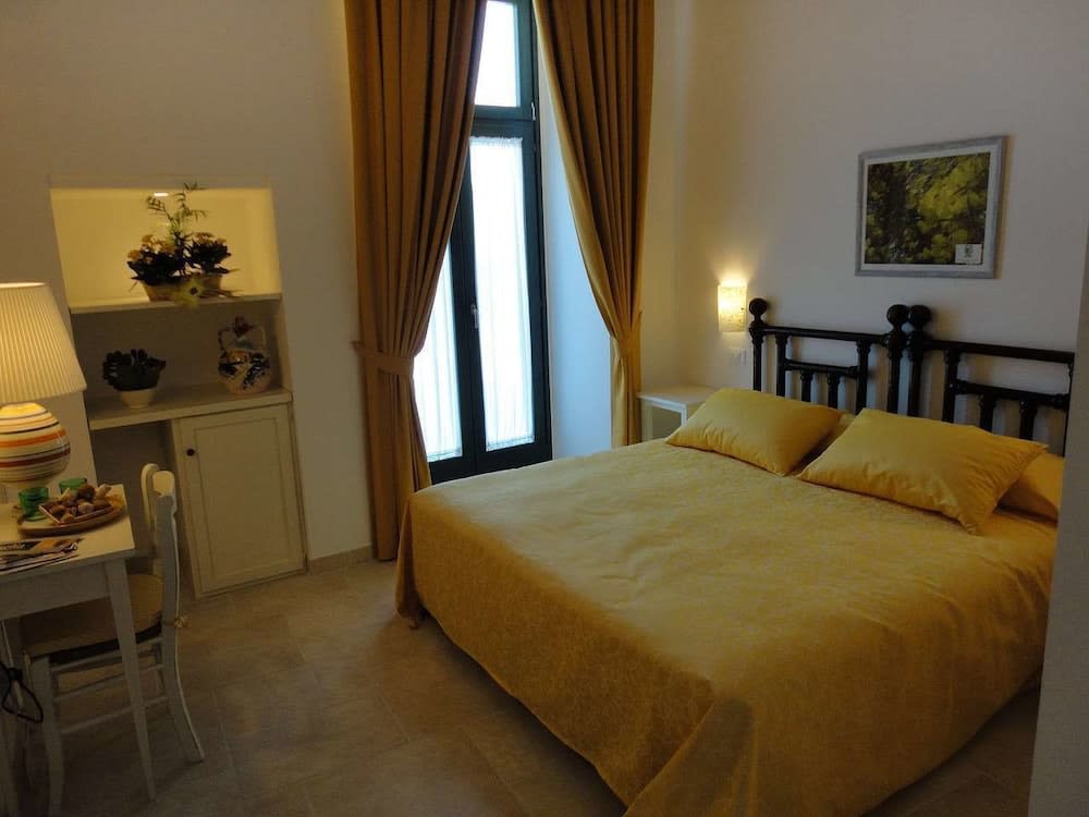 Masseria Santa Teresa 5