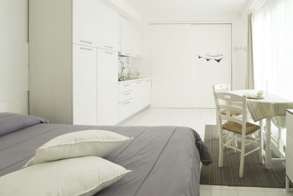 siciliacasevacanze - Marina Domus 2