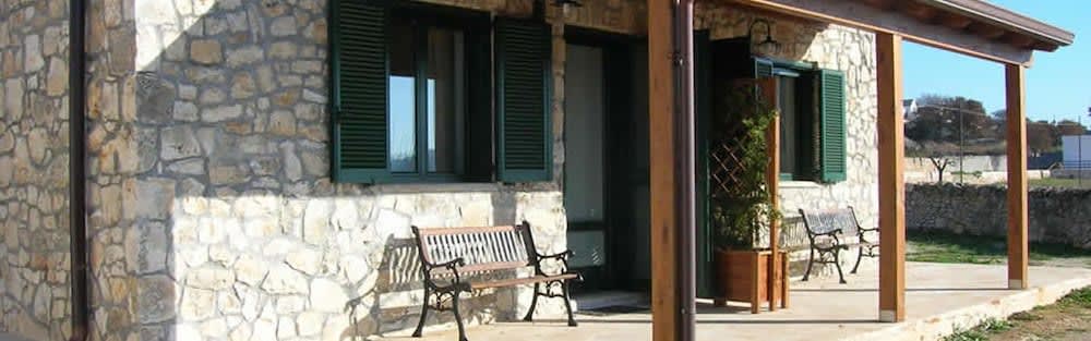 Masseria Torricella 4