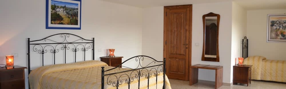 Masseria Torricella 2